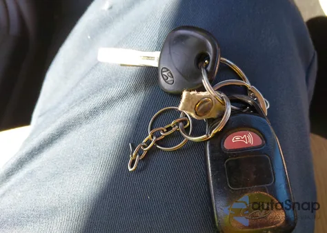 2012 Hyundai Sonata Gls из США, поврежденный, VIN 5NPEB4AC9CH324572